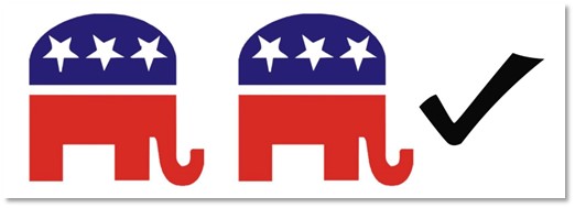 A Look at RPOF Rule 8 Endorsements. | Seminole County Republican Party