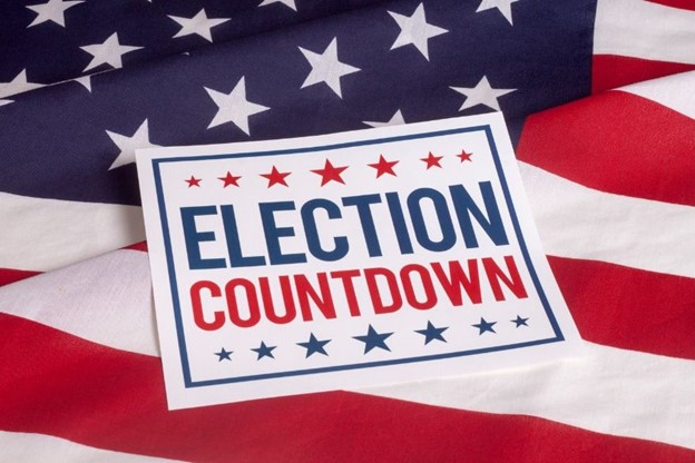 Seminole County Local Elections: Most city seats won by as little as 100–500 votes