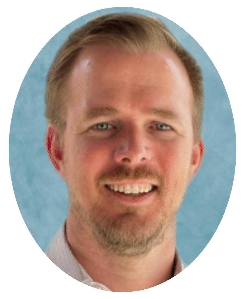 Jesse Phillips
State Committeeman
Advisory Council