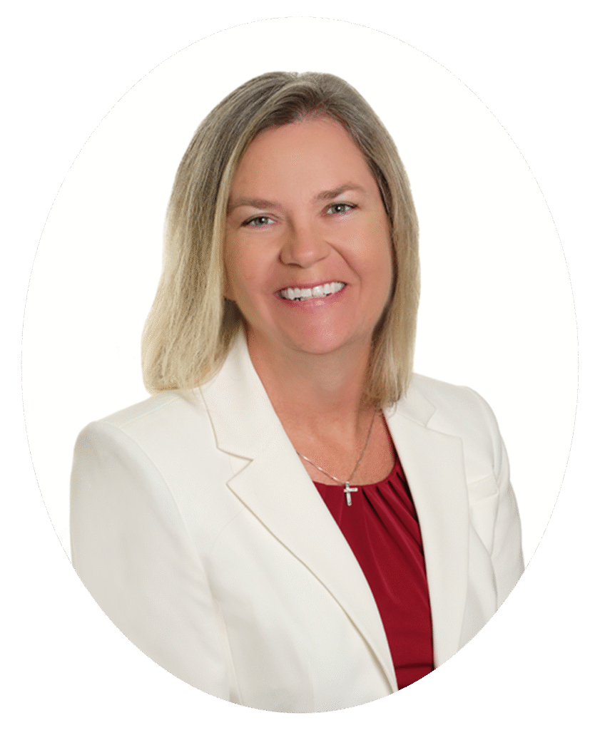 Linda Trocine
State Committeewoman
Past Chair / Advisory Council