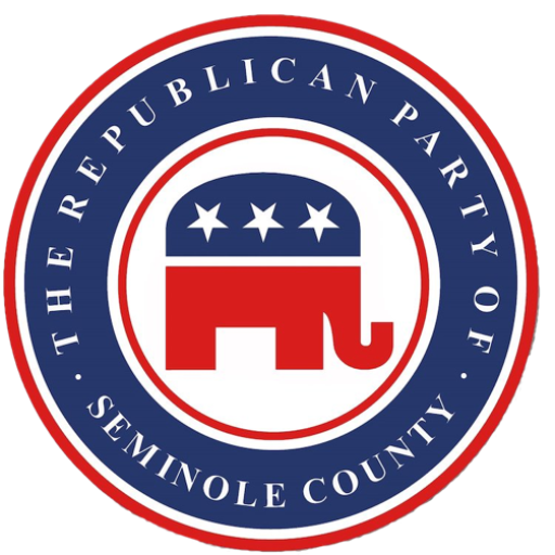 Contact Us - Seminole County Republican Party - A Great Policitial ...