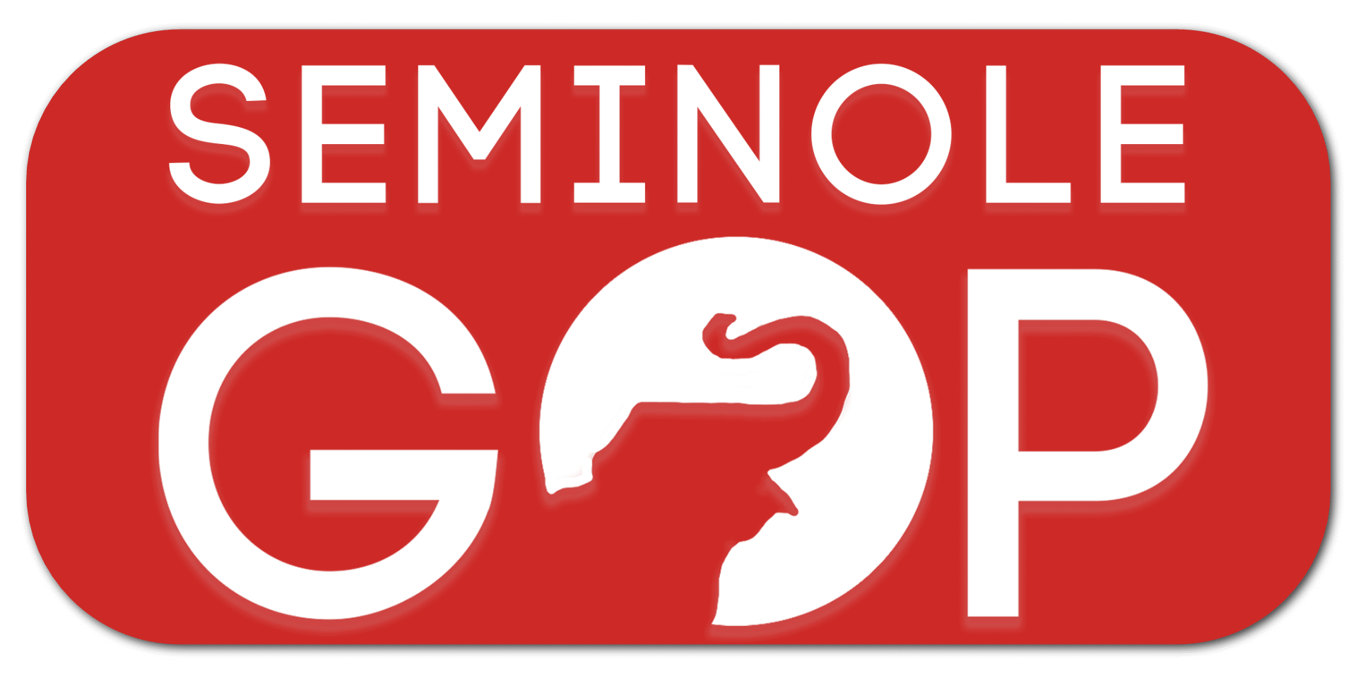 Seminole County Republican Party